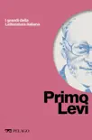 Primo Levi synopsis, comments