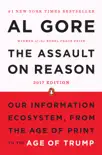 The Assault on Reason synopsis, comments