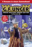 G. F. Unger Sonder-Edition Collection 28 synopsis, comments