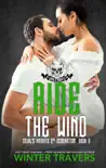 Ride the Wind synopsis, comments