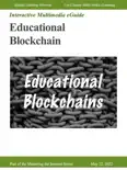 Educational Blockchains