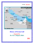 History of Persian Gulf synopsis, comments