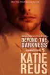 Beyond the Darkness synopsis, comments