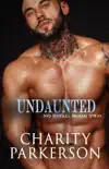 Undaunted synopsis, comments