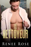 Le Nettoyeur synopsis, comments