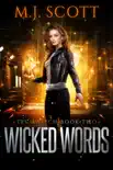 Wicked Words synopsis, comments