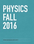 Physics book summary, reviews and download