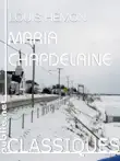 Maria Chapdelaine synopsis, comments