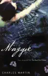 Maggie book summary, reviews and download