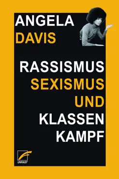 rassismus, sexismus und klassenkampf book cover image