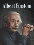 Albert Einstein synopsis, comments
