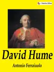 David Hume synopsis, comments