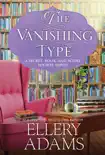 The Vanishing Type synopsis, comments