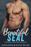 Beautiful Seal e-book