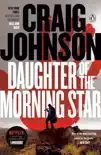 Daughter of the Morning Star synopsis, comments