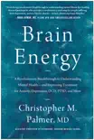 Brain Energy synopsis, comments