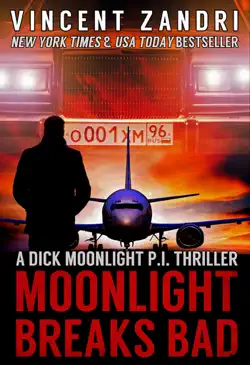 moonlight breaks bad book cover image