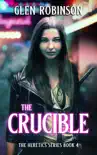The Crucible synopsis, comments
