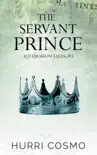 The Servant Prince synopsis, comments