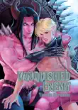 Vanquished Enemy synopsis, comments