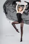 The Ballet Girl 1 Erotic Novel