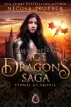 The Complete Age of Dragon Saga synopsis, comments