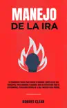 Manejo de la ira book summary, reviews and download