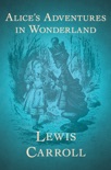 Alice's Adventures in Wonderland book summary, reviews and downlod