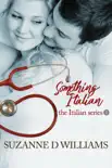 Something Italian synopsis, comments