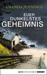 Euer dunkelstes Geheimnis synopsis, comments