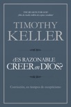 ¿Es razonable creer en Dios? book summary, reviews and downlod