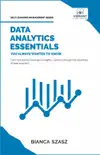 Data Analytics Essentials You Always Wanted To Know synopsis, comments