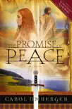 The Promise of Peace synopsis, comments