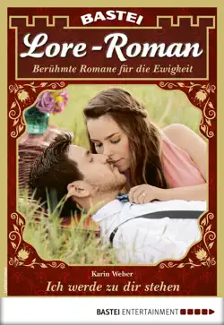 lore-roman 49 book cover image