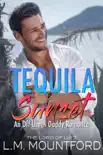 Tequila Sunset synopsis, comments