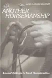 Another Horsemanship synopsis, comments