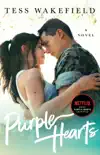 Purple Hearts synopsis, comments