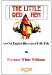 The Little Red Hen synopsis, comments
