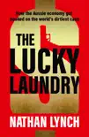The Lucky Laundry sinopsis y comentarios