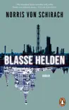 Blasse Helden synopsis, comments