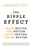 The Ripple Effect synopsis, comments