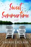 Sweet Summertime synopsis, comments