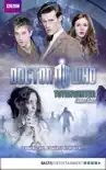Doctor Who - Totenwinter synopsis, comments