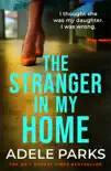 The Stranger In My Home sinopsis y comentarios