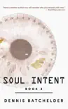 Soul Intent synopsis, comments