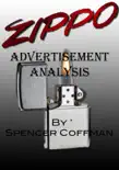 Zippo Advertisement Analysis synopsis, comments