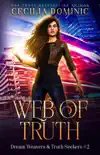 Web of Truth synopsis, comments
