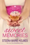 Sweet Memories synopsis, comments