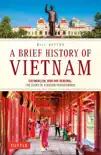 A Brief History of Vietnam synopsis, comments