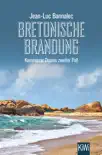 Bretonische Brandung synopsis, comments